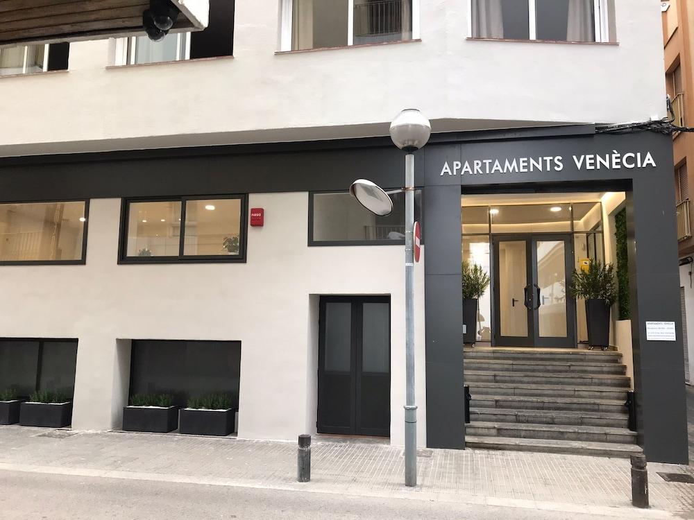 Ar Blavamar San Marcos *